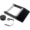 Motorsport Products #97-1001 - Stand Wheel Roller