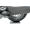 Motorsport Products #97-1001 - Stand Wheel Roller