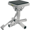 Motorsport Products #92-4001 - P-12™ Stand/Lift - Silver