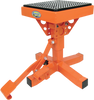 P-12™ Stand/Lift - Orange