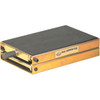 K&L Supply #37-8660 - Center Jack - MC455 Fat Jack - Scissor - Manual