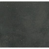 K&L Supply #36-9830 - Rubber Pad - MC450 Center Jack - Black