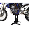 PSR #00-00113-02 - MX Lite Lift