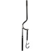 Kimpex #000453 - Rear Stand/Lift - 25"- 45"