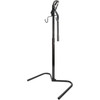 Kimpex #000453 - Rear Stand/Lift - 25"- 45"