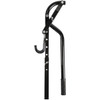 Kimpex #000453 - Rear Stand/Lift - 25"- 45"