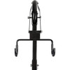 Kimpex #000453 - Rear Stand/Lift - 25"- 45"