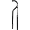 Kimpex #000453 - Rear Stand/Lift - 25"- 45"