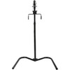 Kimpex #000453 - Rear Stand/Lift - 25"- 45"