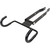 Kimpex #000453 - Rear Stand/Lift - 25"- 45"