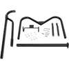 Kimpex #000453 - Rear Stand/Lift - 25"- 45"
