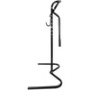 Kimpex #000453 - Rear Stand/Lift - 25"- 45"
