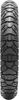 Dunlop Tire - F24 - Front - 100/90-19 - 57S