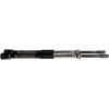 Legend Suspension #04140613 - AXEO +2 Front End Suspension - 49 mm - Raised +2" - '06-'17 Dyna