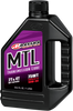 MTL-XL Gear Oil - 1 L