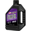 Maxima Racing OIL #43901 - Shaft Drive Gear Oil - 80W-90 - 1L