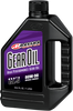 Shaft Drive Gear Oil -  80W-90 - 1 L