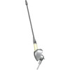 Jensen #JAN139 - 6" Antenna - Universal