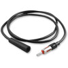 Jensen #0300187 - Antenna Extension Cable - 48" - Universal