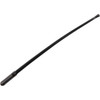 Arlen Ness #60-121 - Whip Antenna