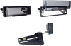 Radio Install Kit