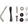 Pingel #62145 - Antenna Mount - CB
