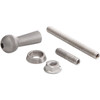 Ciro #50118 - Universal 1/4"-20 Mount Bolt