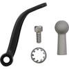 Ciro #50120 - Mirror Mount