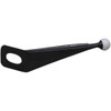 Ciro #50117 - Fairing Mount - '14-'20 FLHT