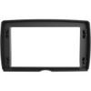Saddle Tramp #BC-HDR-K1 - Radio Install Kit - '14-'20 FLHX/FLHT/FLTR