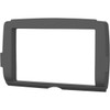 Saddle Tramp #BC-HDR-K1 - Radio Install Kit - '14-'20 FLHX/FLHT/FLTR