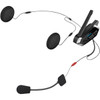 Sena #50R-02 - Headset - 50R - HD Speakers