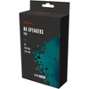 Sena #SC-A0326 - Speakers - HD