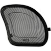 Kicker #45HDRG - Shark-Nose Speaker Grills - '15-'23 FLTR