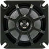 Kicker #10PS52504 - 5-1/4" Coaxial Speakers - 4 ohm