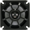 5.25" Coaxial Speakers - 4 ohm