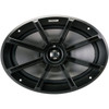 Kicker #40PS692 - 6"x9" Coaxial Speakers - 2 ohm