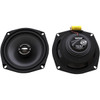 Hogtunes #352-XLR - XL Series - Rear Speakers - 150W