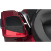 Hogtunes #692 XL LID-AA - Speaker Lid - 6"X9" XL Speakers