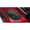 Hogtunes #692 XL LID-AA - Speaker Lid - 6"X9" XL Speakers