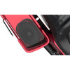 Hogtunes #692 XL LID-AA - Speaker Lid - 6"X9" XL Speakers