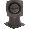 DEI #050320 - Speaker Baffles - 5-1/4" - Round