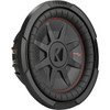 Kicker #48CWRT102 - 10" Subwoofer - 400 W