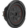 Kicker #48CWRT82 - 8" Subwoofer - 300 W