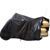Dowco #50021-00 - Guardian® Cover - EZ Zip - Motorcycle - 2XL