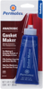 Gasket Maker - 50 ml