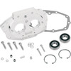 S&S Cycle #56-1027 - Trap Door Kit - Transmission Case