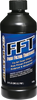 FFT Foam Filter Oil - 16 U.S. fl oz.