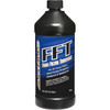 Maxima Racing OIL #60901 - FFT Foam Filter Oil - 1 U.S. quart