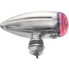 Emgo #61-73192 - Bullet Marker Lights - Incandescent